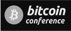 Bitcoin Conference