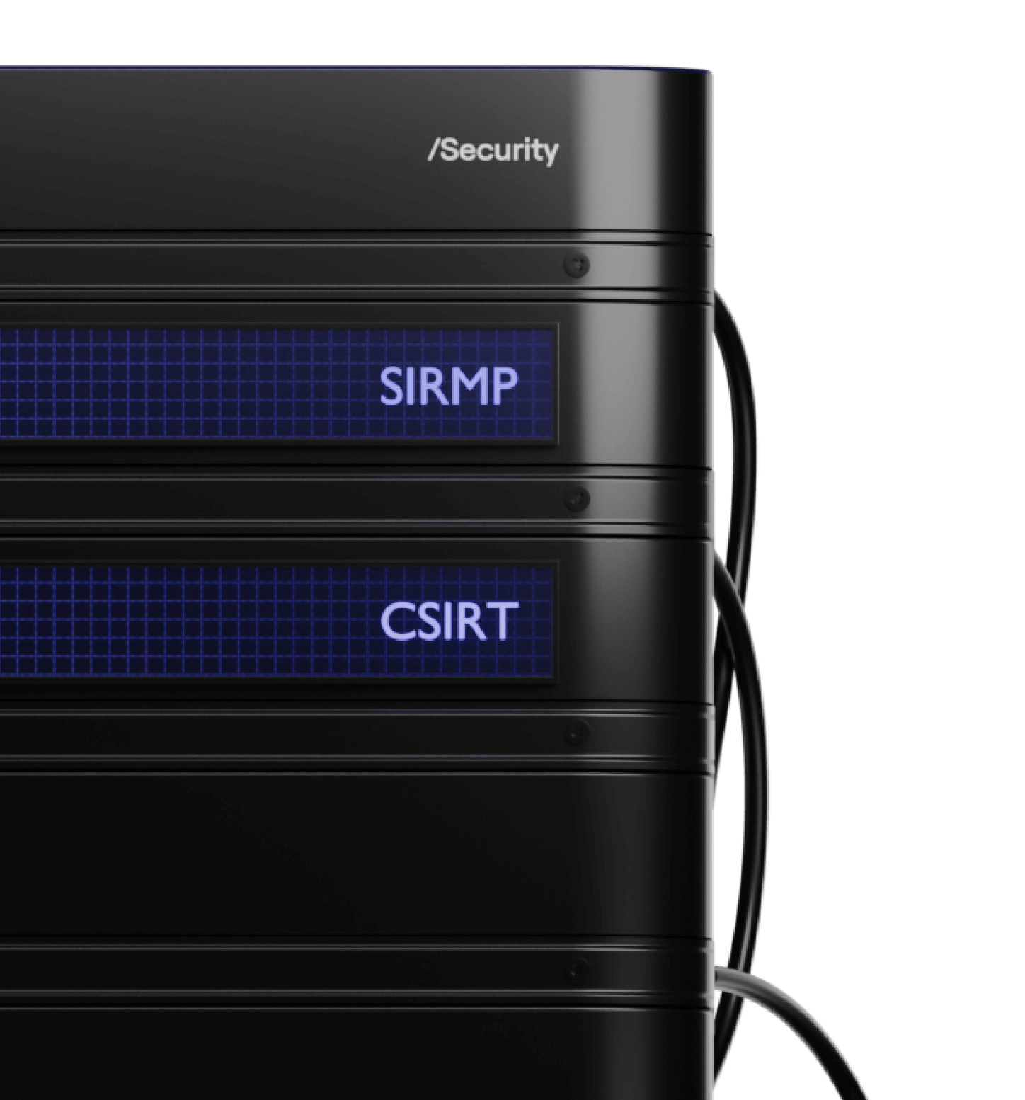 Our approach to incident response