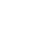 Hexagon