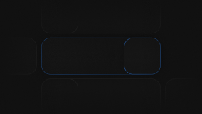 Solutions | benefits_title