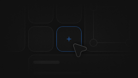 Custom checkout page