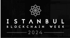Istanbul Blockchain Week