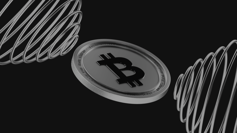 How to Mine Bitcoin: A Complete Guide for Beginners and Pros