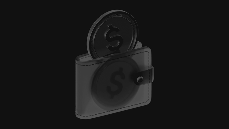 AML & Compliance: Why Transparency Matters in Crypto Savings