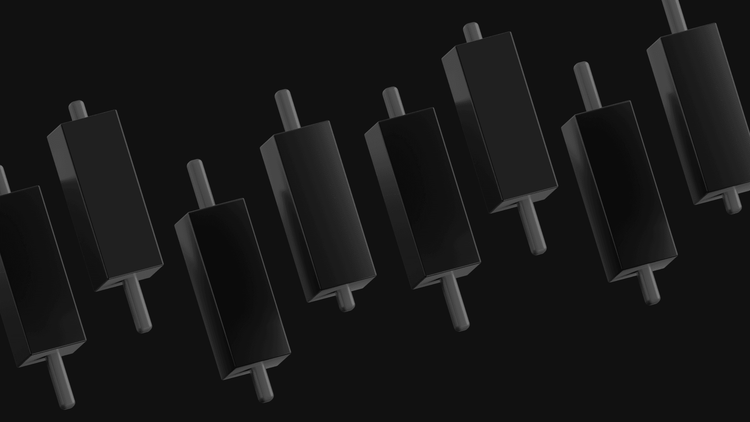 What’s Better: Manual Trading or Investing in an Index