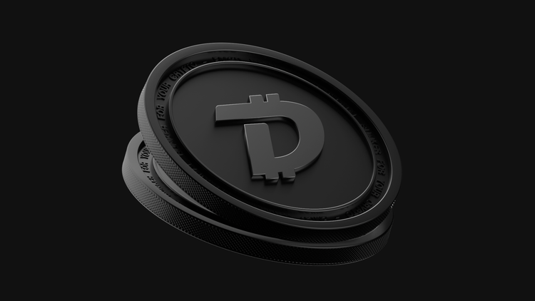 DigiByte (DGB) Overview: Real-Time Price, Use Cases, and Where to Buy