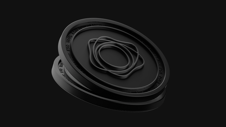 PAXG in Focus: The Gold-Backed Token Changing the Game