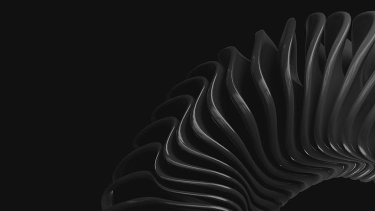 Crypto Market Cap Explained Simply