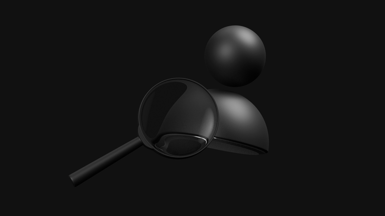 How to Check a P2P Counterparty’s Reputation in 30 Seconds