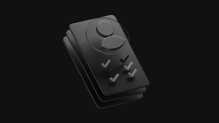 How to Choose a Reliable P2P Trading Partner: What to Check in Their Profile