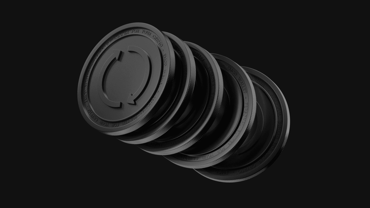 Managing Crypto and Stablecoins: Strategies for Growth and Stability