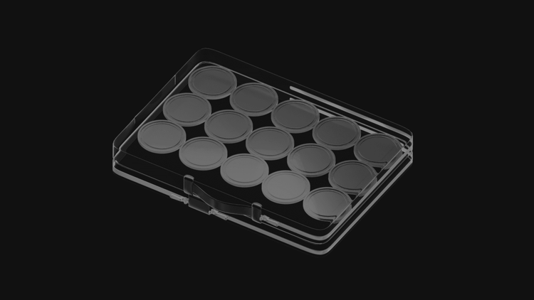 How to Add a Crypto Index to Your Investment Portfolio