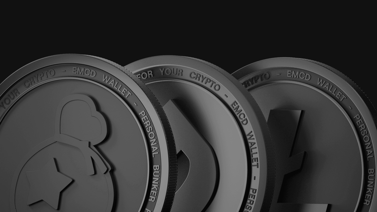 How to Mine Bellcoin (BELL)