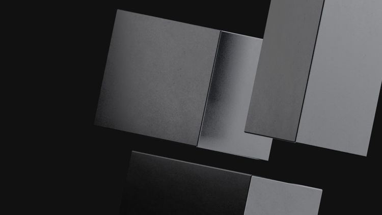 Scalping Cryptocurrency: Beginners Guide and Strategies