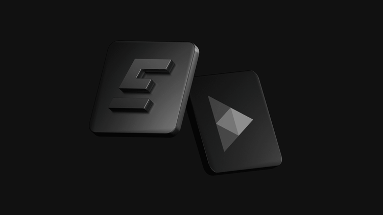 EMCD vs SpicePay: Which Crypto Payment Gateway Suits Your Business Needs?