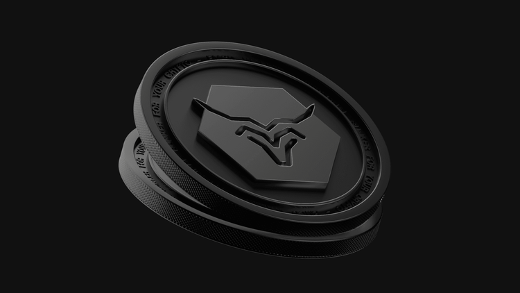 Stabull Finance Token: Overview, Market Outlook and Long-Term Potential