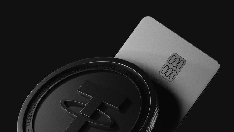 Top Crypto Wallets: Types, Features & How to Pick the Right One