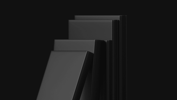 APY on Crypto: Risks, Reality, and Risk Management