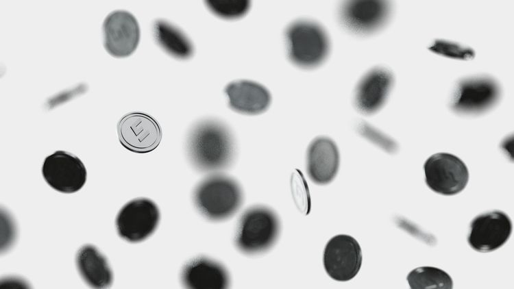 Special offer:* Get up to 100 USDT cashback on your secured loan interest