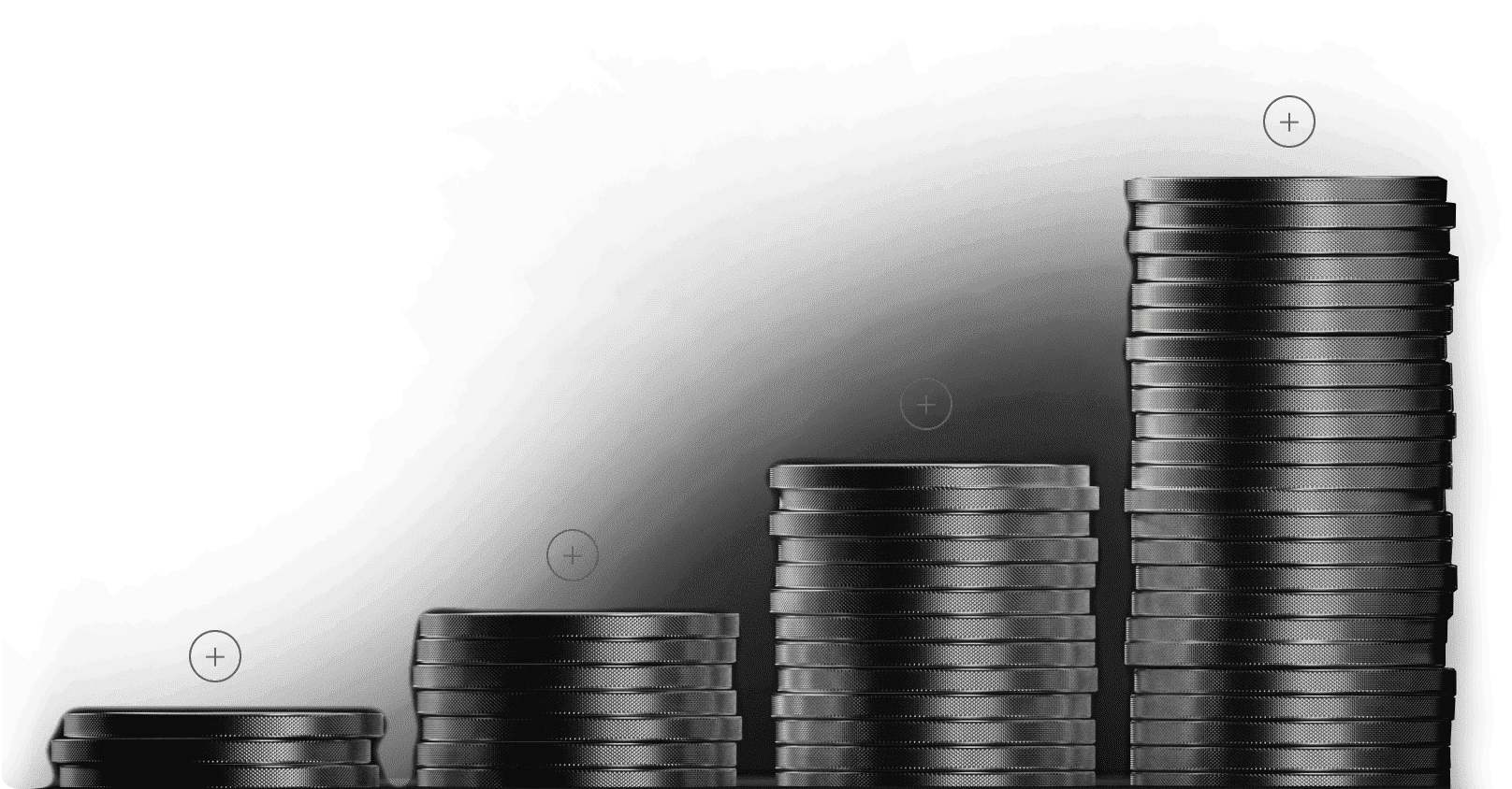 Exclusive offers<br> for premium clients