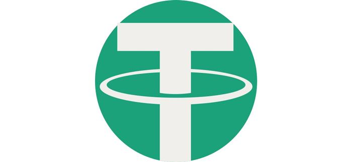 Tether USDT