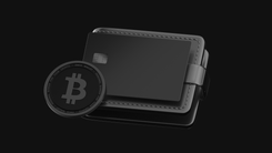 Crypto Debit Card vs Regular Debit Card: What Are the Key Differences