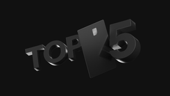 Benefits of Crypto Debit Card: Why Everyday Payments Are Getting Simpler